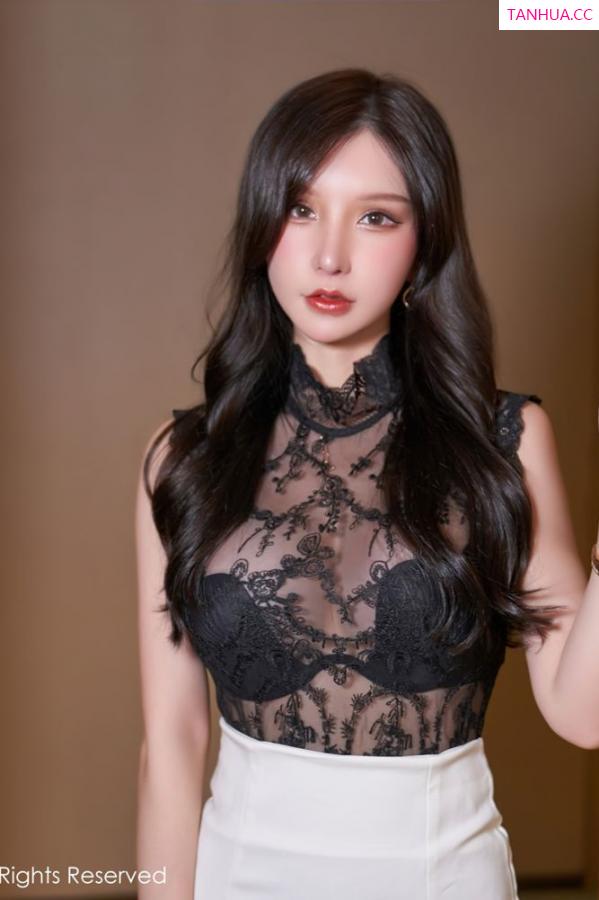 周于希dummy  周于希的剧情主题 如何顺利通过复试第9张图片